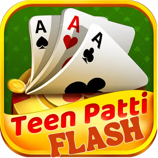 teen patti loss download