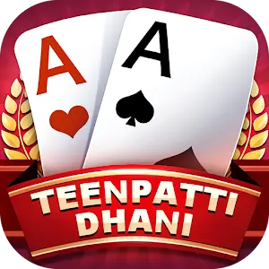 teen patti 2012 download