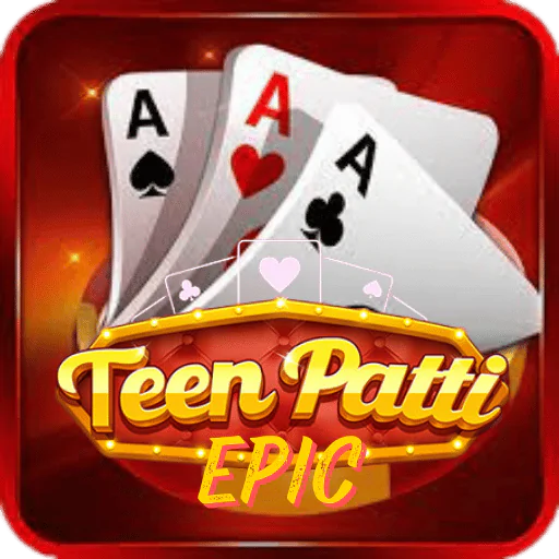 teen patti go go download