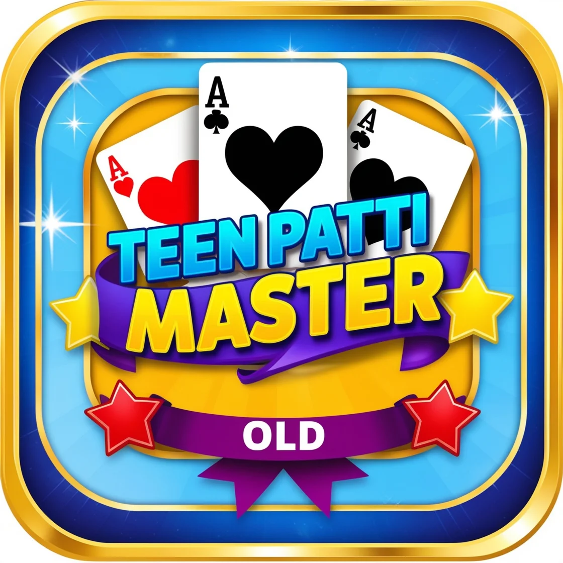 teen patti star win download
