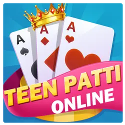 teen patti rush game download
