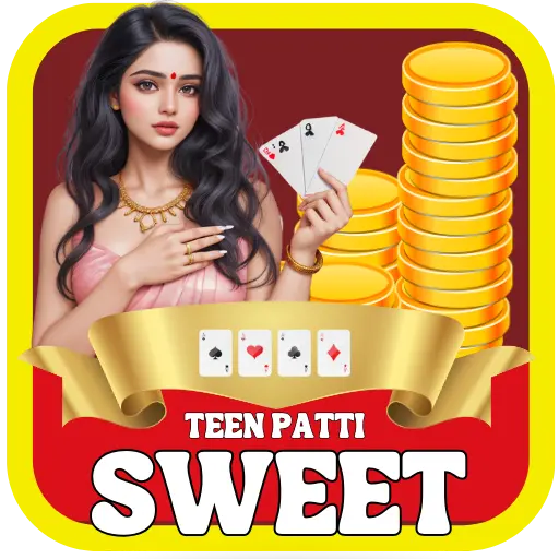 side show in teen patti download