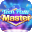 teen patti raja download