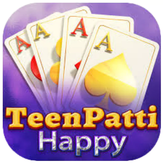 teen patti no investment download