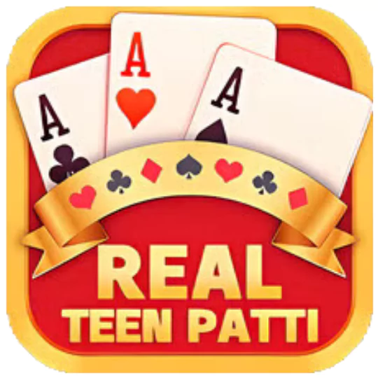 teen patti highest download