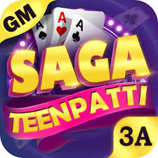 game teen patti gold download download