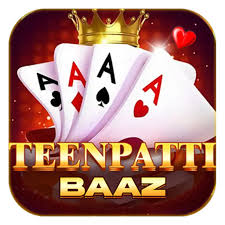 boss teen patti game download