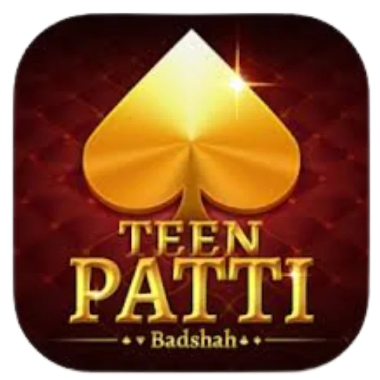 teen patti gold old game download
