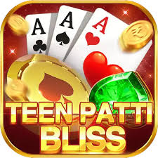 teen patti palesh download