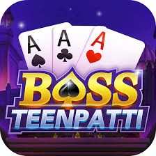 teen patti really download