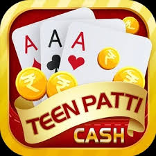 teen patti hot game download