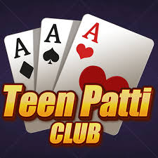 fortune teen patti customer care number download