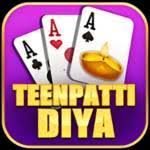 teen patti online star download