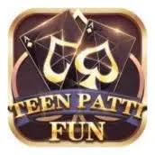 teen patti sun download download