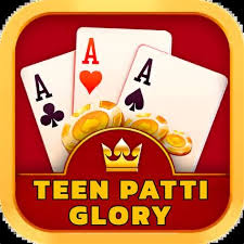 teen patti masteronein download