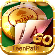 teen patti master original download download