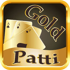 teen patti cheat card download
