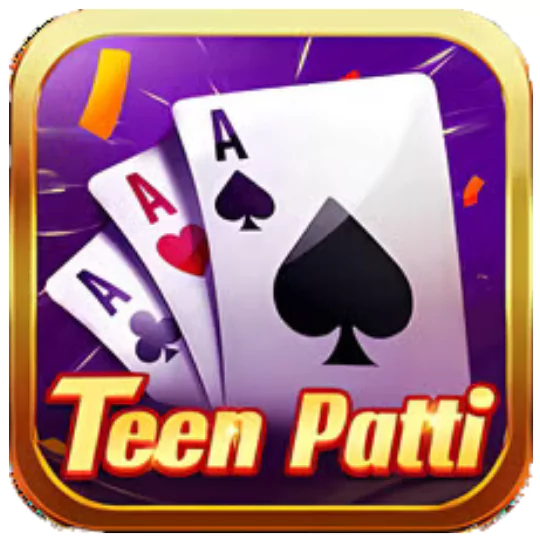 teen patti mania apk download download
