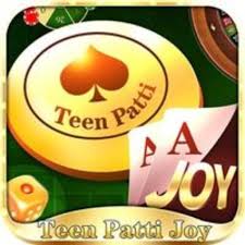teen patti earning paytm cash download
