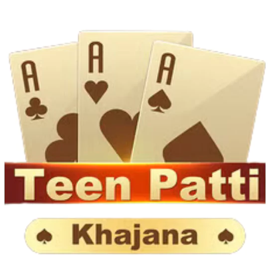 new variation in teen patti download