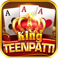 teen patti hindi download