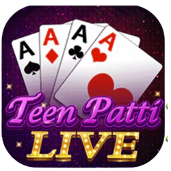 teen patti bounce download