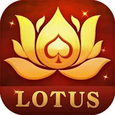 teen patti master game play 2025 download