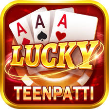 teen patti gold show download