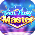 namaste teen patti withdrawal problem download