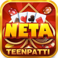 teen patti gold cash game download