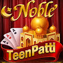 teen patti casino apk download download