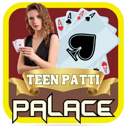 teen patti 3a star download