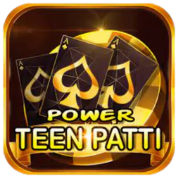 teen patti game bonus 50 download