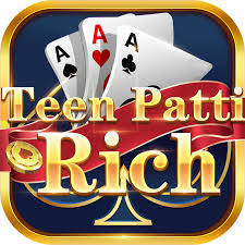 teen patti club apk download old version download