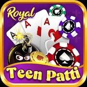 teen patti master game pro download