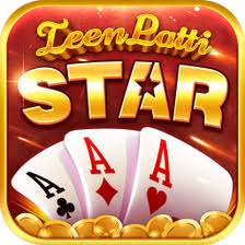 welcome teen patti yes download