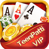 teen patti chess game download