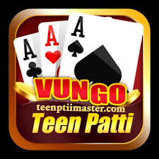 blind teen patti download