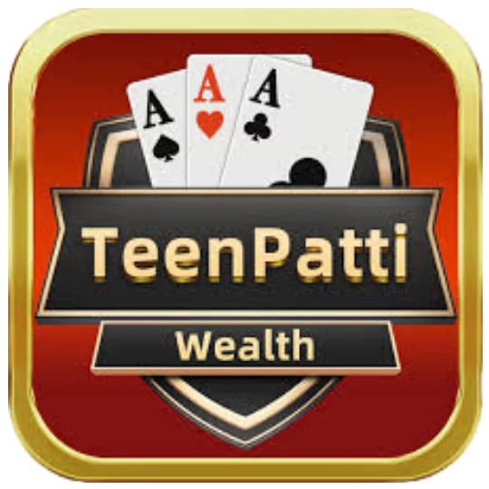 teen patti bonus apps download