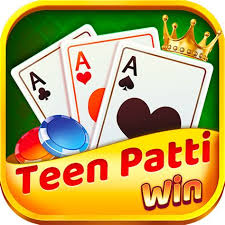 023 teen patti download