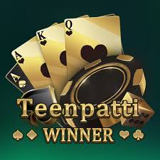 teen patti master app link download