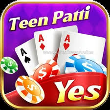 teen patti apk list download