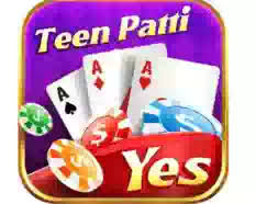 teen patti by chips download