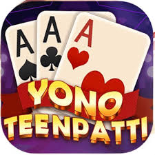 teen patti song download